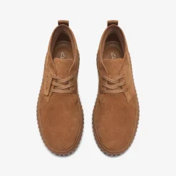 Torhill Desert Boot|Clarks Hot