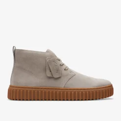 Torhill Desert Boot|Clarks Online
