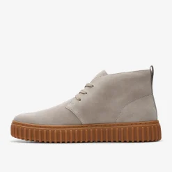 Torhill Desert Boot|Clarks Online