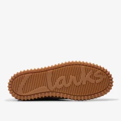 Torhill Desert Boot|Clarks Online