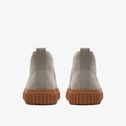 Torhill Desert Boot|Clarks Online
