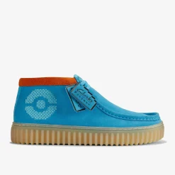 Torhill Explore x Pokémon|Clarks Discount