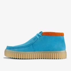 Torhill Explore x Pokémon|Clarks Discount