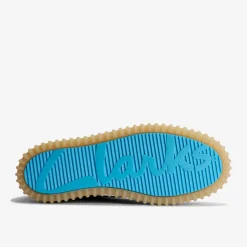 Torhill Explore x Pokémon|Clarks Discount