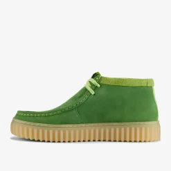 Torhill Explore x Pokémon|Clarks Clearance