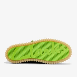 Torhill Explore x Pokémon|Clarks Clearance