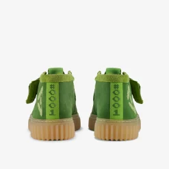 Torhill Explore x Pokémon|Clarks Clearance