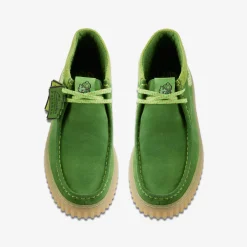 Torhill Explore x Pokémon|Clarks Clearance