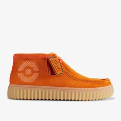 Torhill Explore x Pokémon|Clarks Outlet