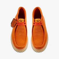 Torhill Explore x Pokémon|Clarks Outlet