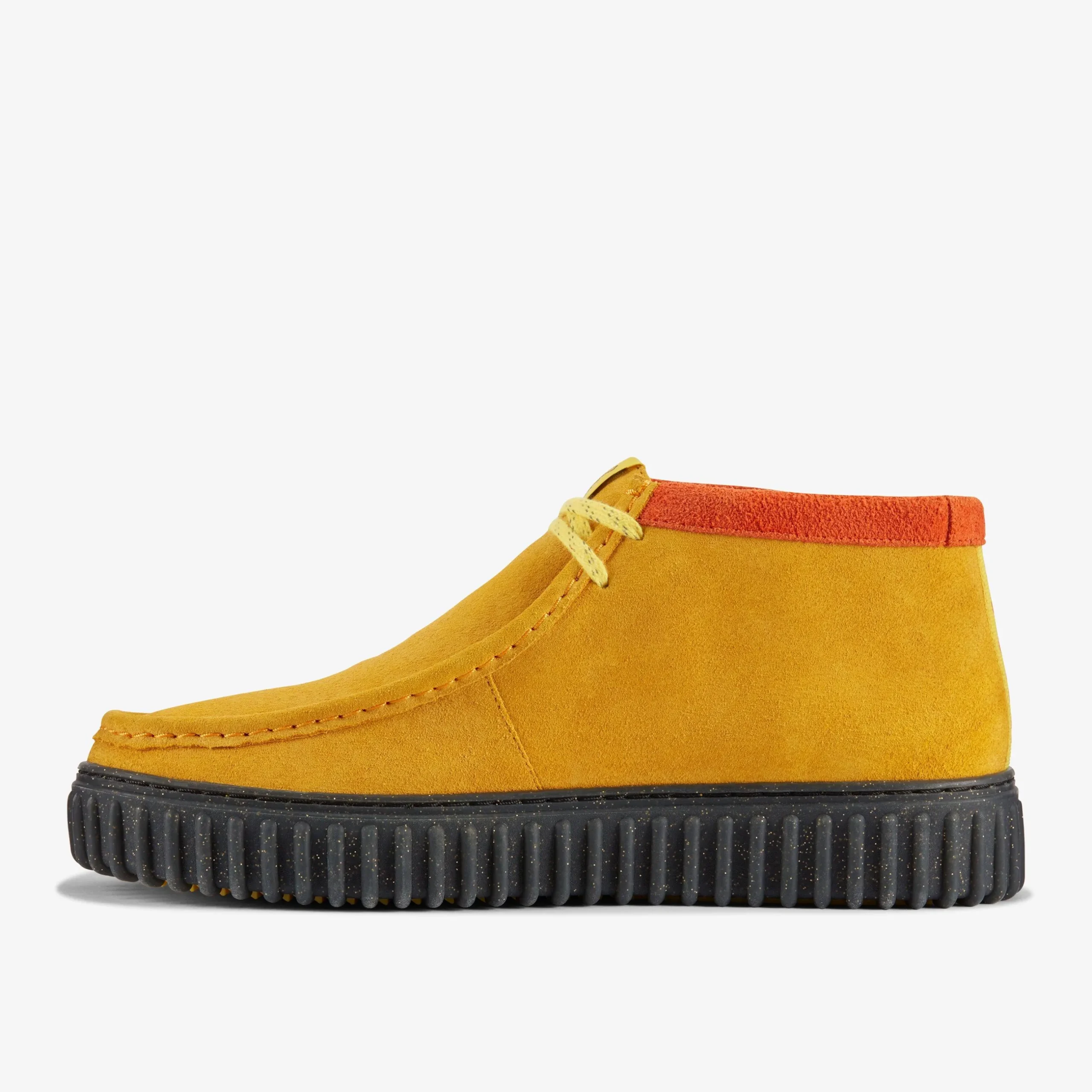 Torhill Explore x Pokémon|Clarks Sale