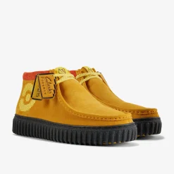 Torhill Explore x Pokémon|Clarks Sale