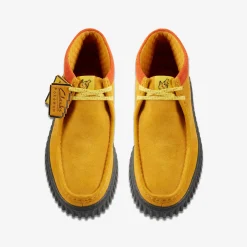 Torhill Explore x Pokémon|Clarks Sale