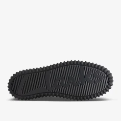 Torhill Hi|Clarks Best