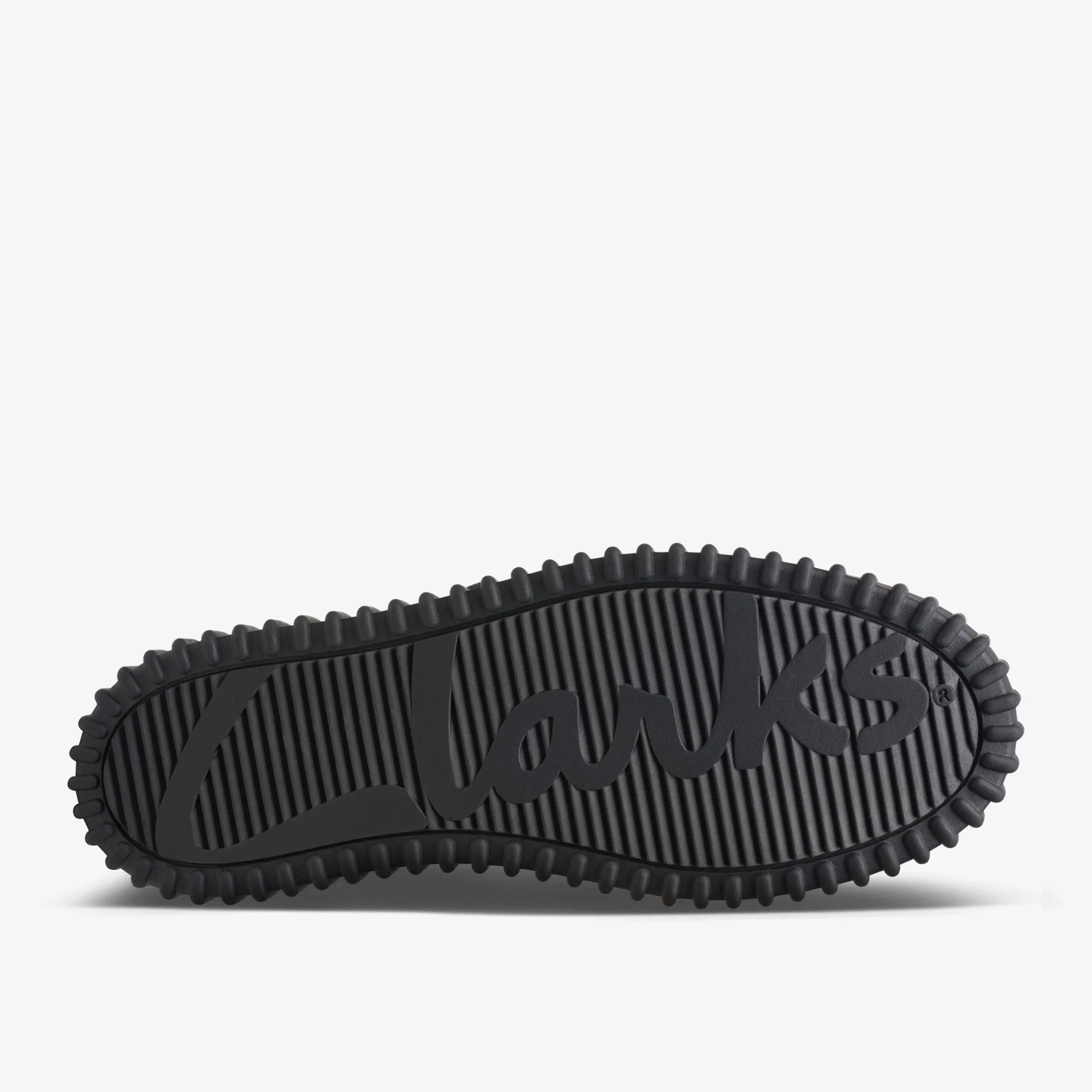 Torhill Hi|Clarks Best