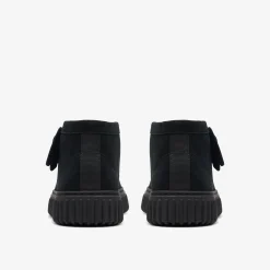 Torhill Hi|Clarks Best