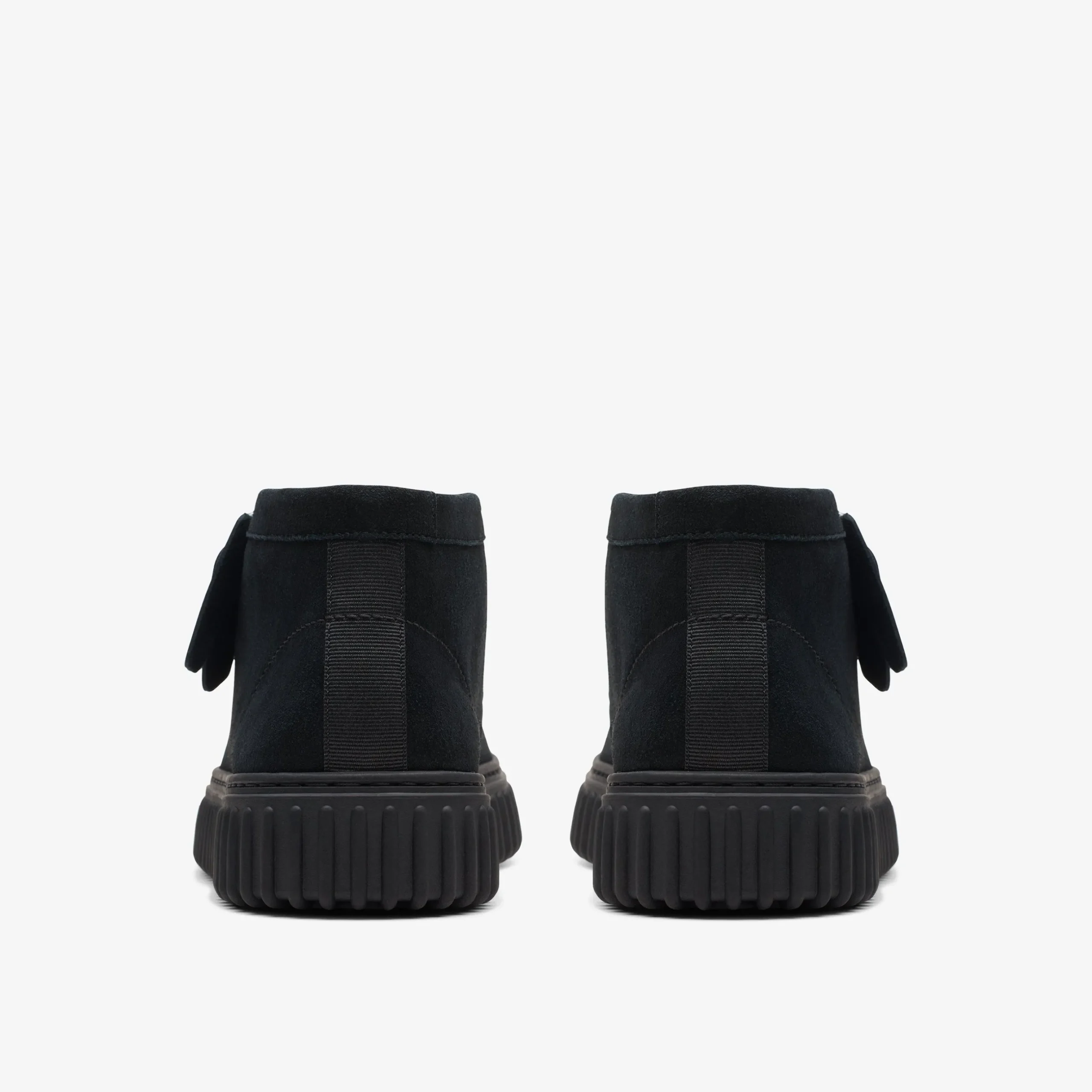 Torhill Hi|Clarks Best