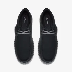 Torhill Hi|Clarks Best