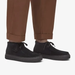 Torhill Hi|Clarks Best