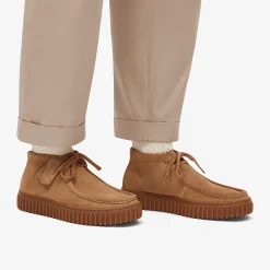 Torhill Hi|Clarks Sale
