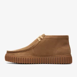 Torhill Hi|Clarks Sale