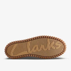 Torhill Hi|Clarks Sale