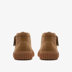 Torhill Hi|Clarks Sale
