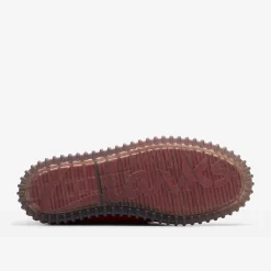 Torhill Hi|Clarks Discount