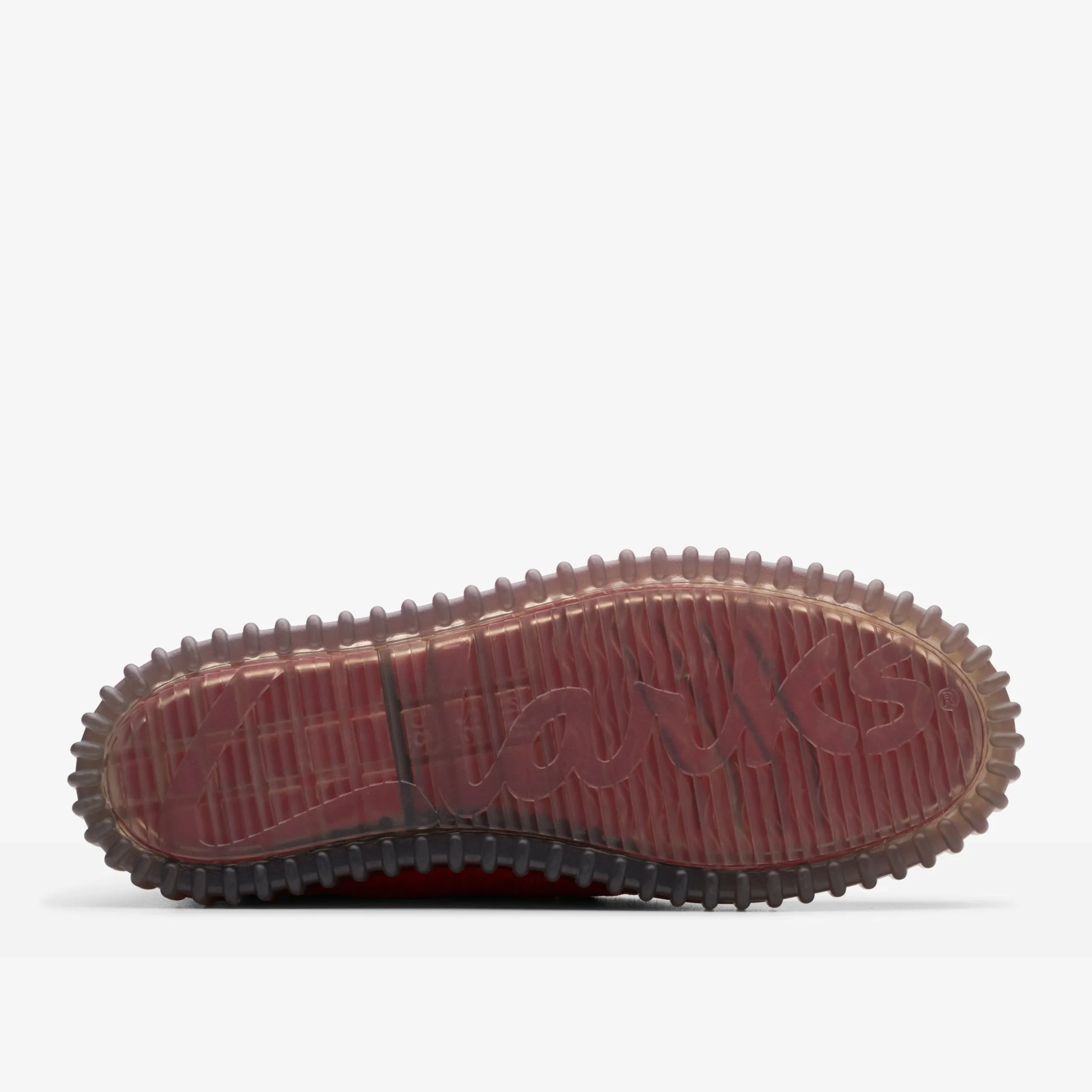 Torhill Hi|Clarks Discount