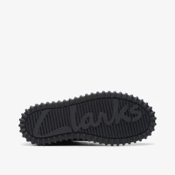 Torhill Kid Black|Clarks Sale