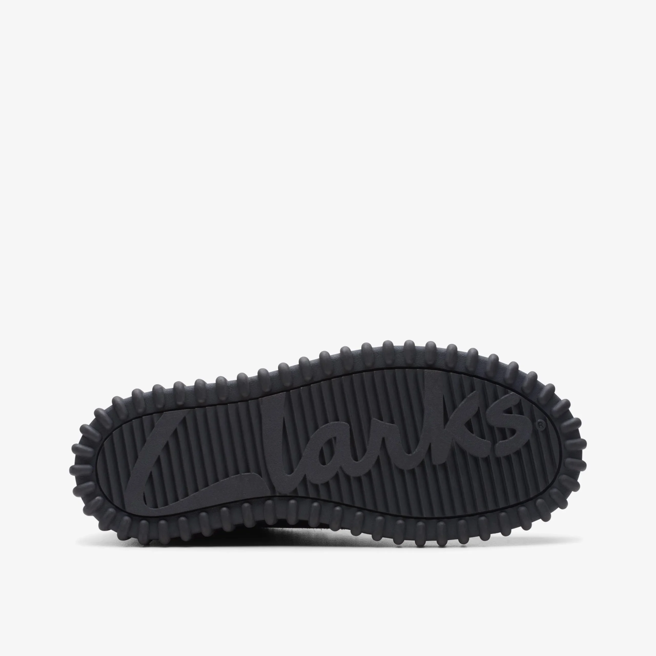 Torhill Kid Black|Clarks Sale