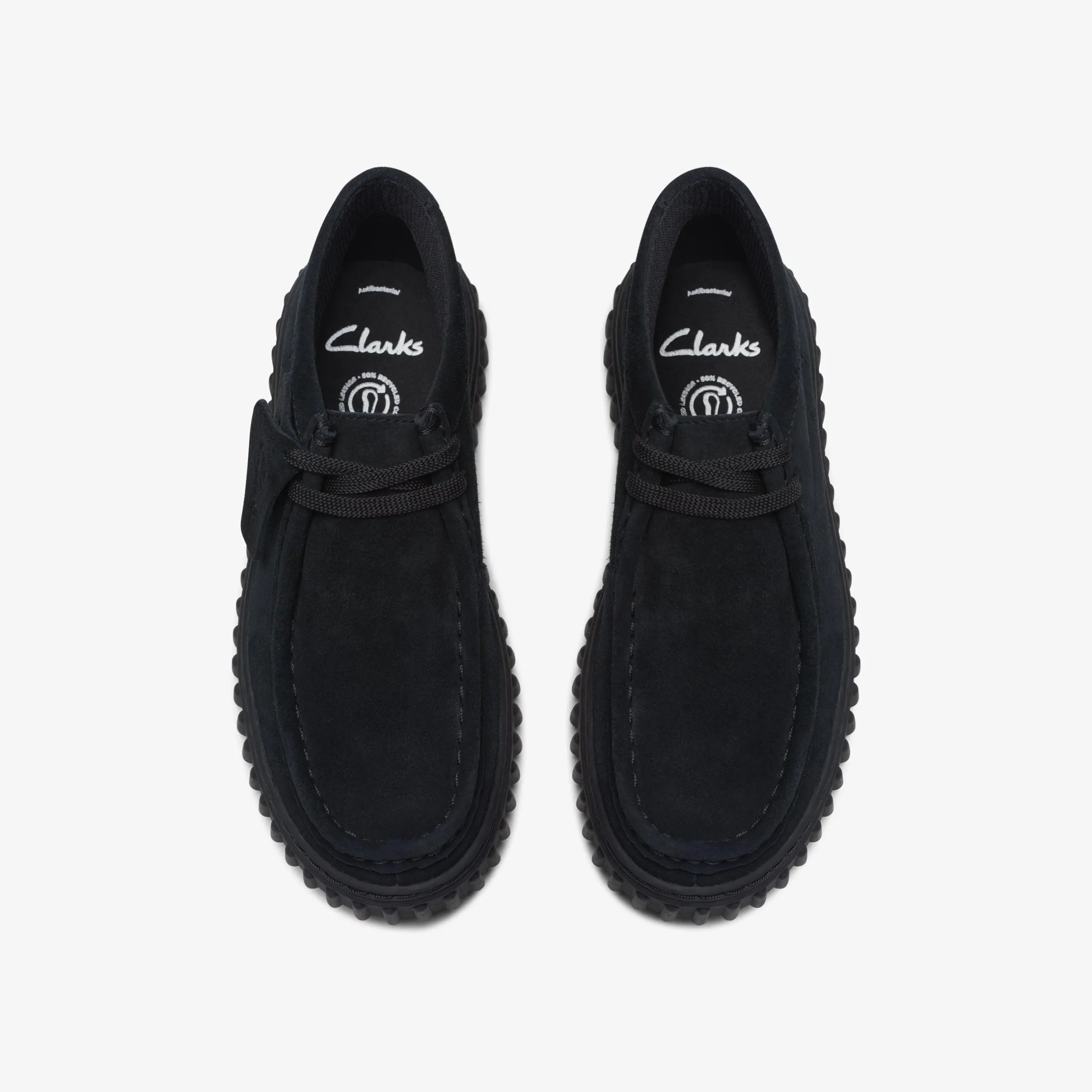 Torhill Kid Black|Clarks Sale