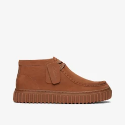 Torhill Kid|Clarks Sale