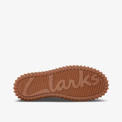 Torhill Kid|Clarks Sale