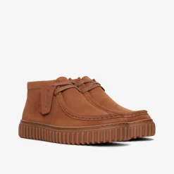 Torhill Kid|Clarks Sale