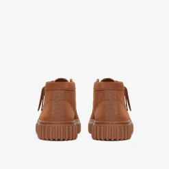 Torhill Kid|Clarks Sale