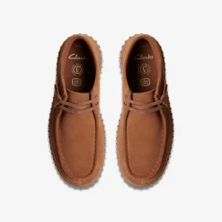 Torhill Kid|Clarks Sale