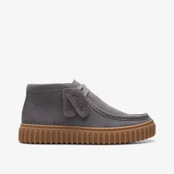 Torhill Kid|Clarks Clearance