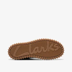 Torhill Kid|Clarks Clearance