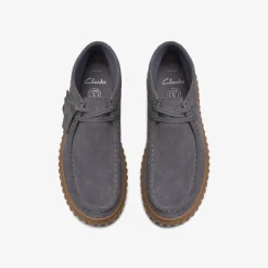Torhill Kid|Clarks Clearance