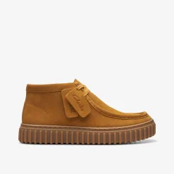 Torhill Kid|Clarks Outlet