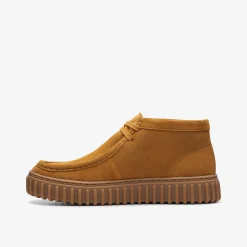 Torhill Kid|Clarks Outlet