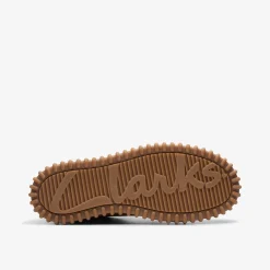 Torhill Kid|Clarks Outlet
