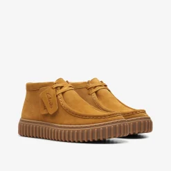 Torhill Kid|Clarks Outlet