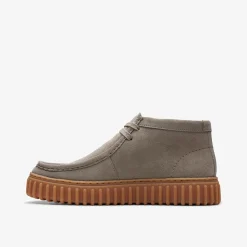 Torhill Kid|Clarks Discount
