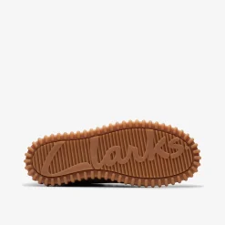 Torhill Kid|Clarks Discount