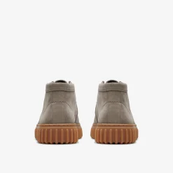 Torhill Kid|Clarks Discount