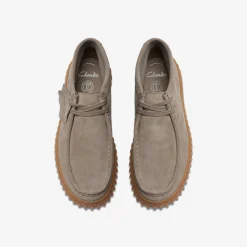 Torhill Kid|Clarks Discount