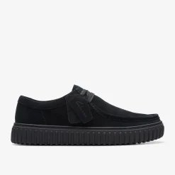 Torhill Lo|Clarks New