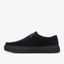 Torhill Lo|Clarks New